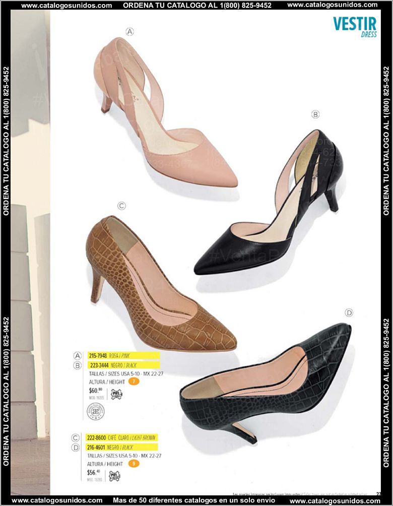 Andrea Cerrado_Page_027